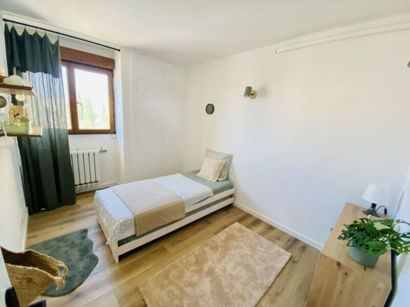 Pokoj 1