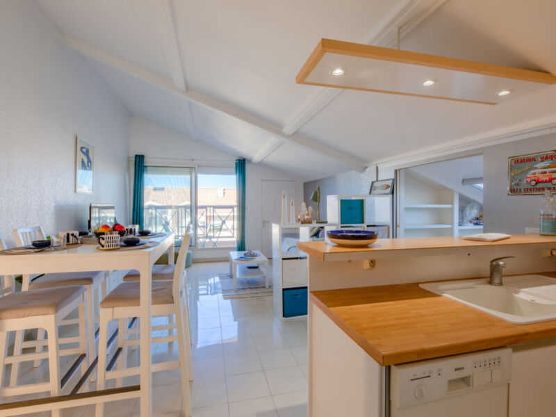 Pokoj 1