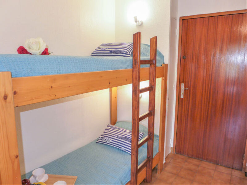 Pokoj 8