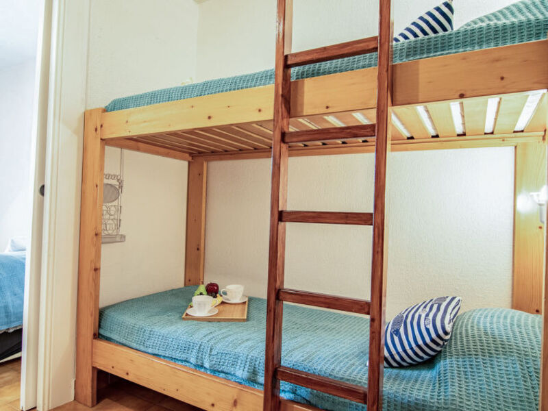 Pokoj 8