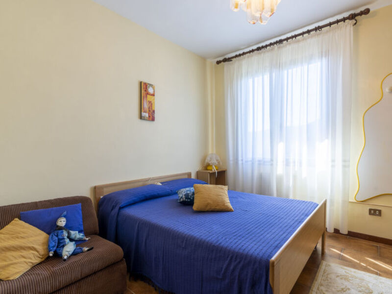 Pokoj 1