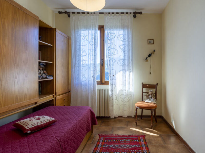 Pokoj 1