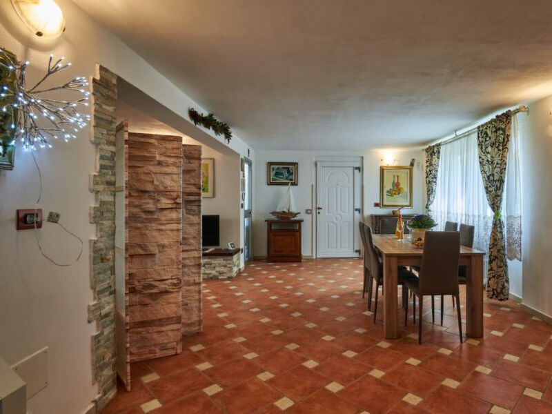 Pokoj 1
