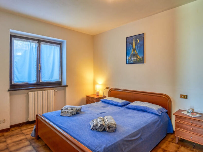 Pokoj 1