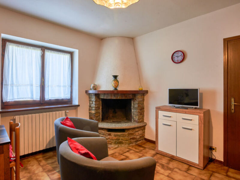 Pokoj 1