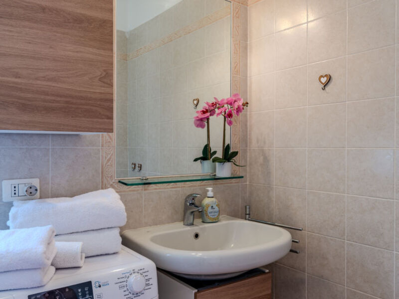 Pokoj 3