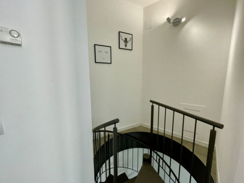 Pokoj 1