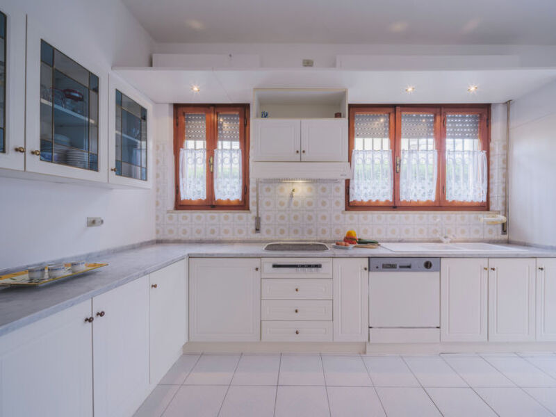 Pokoj 1