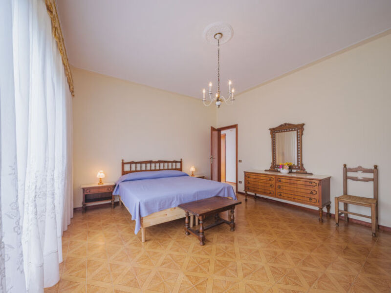 Pokoj 1