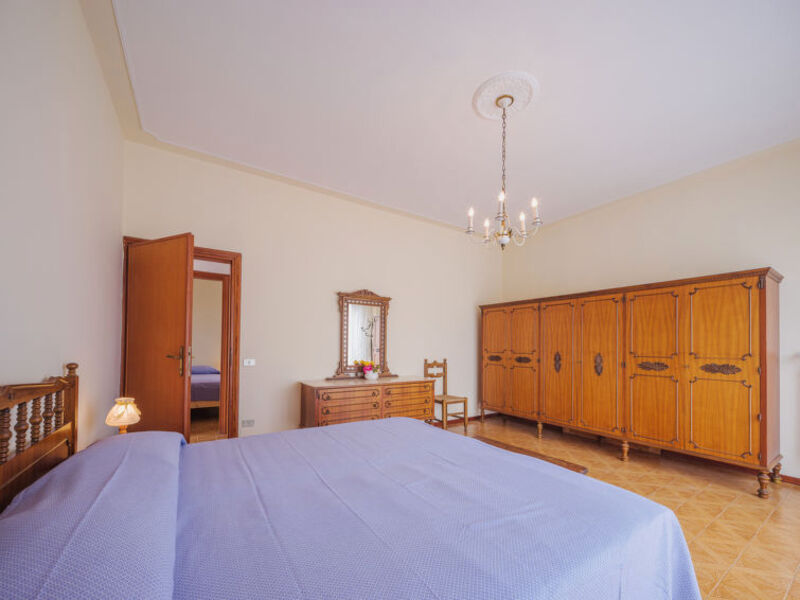 Pokoj 1