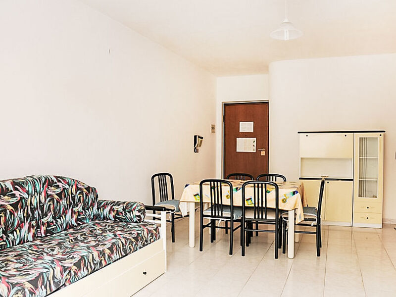 Pokoj 351.1