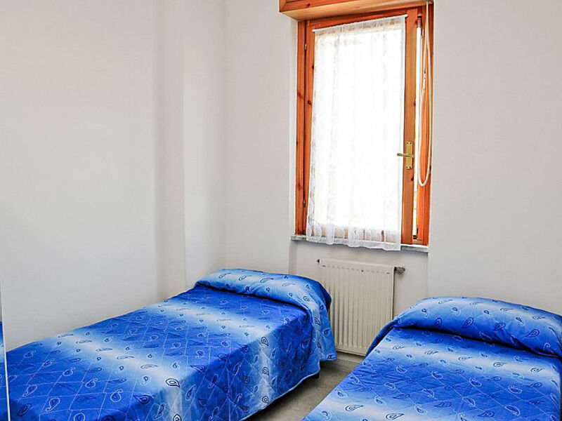 Pokoj 351.1