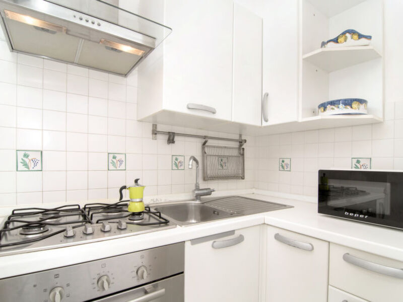 Pokoj 1