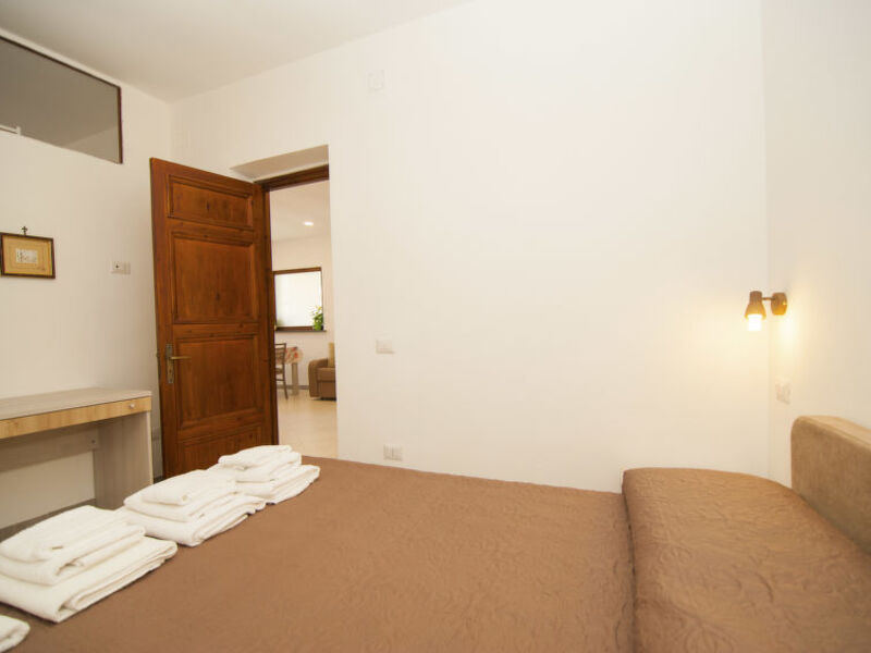 Pokoj 3