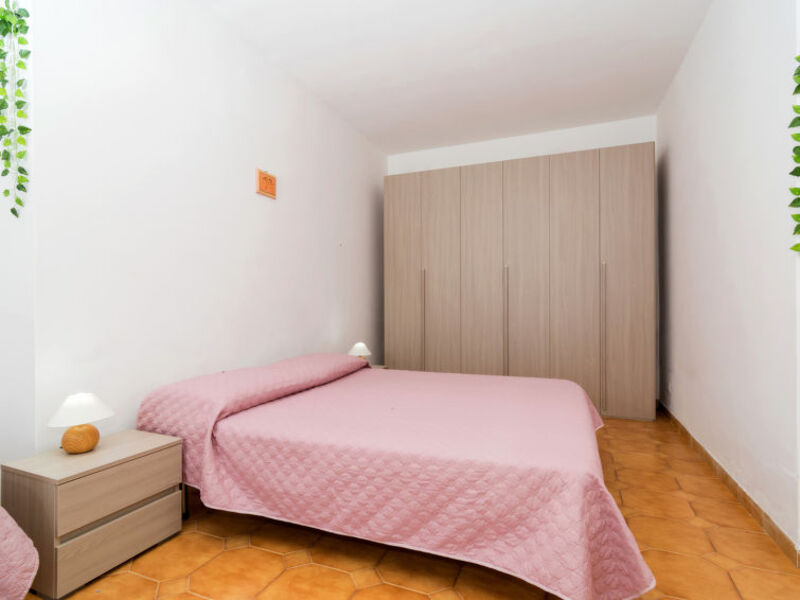 Pokoj 1