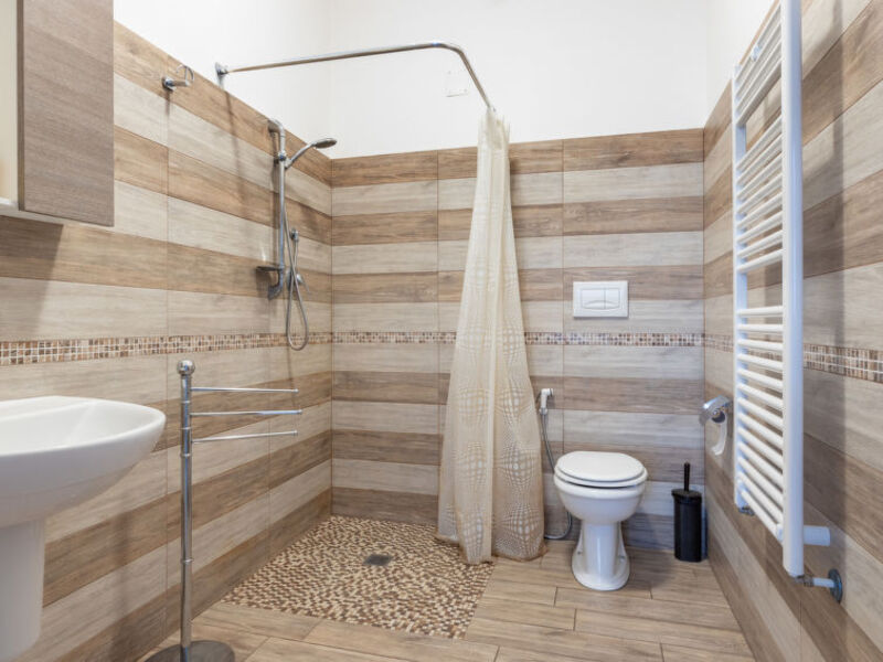 Pokoj 1