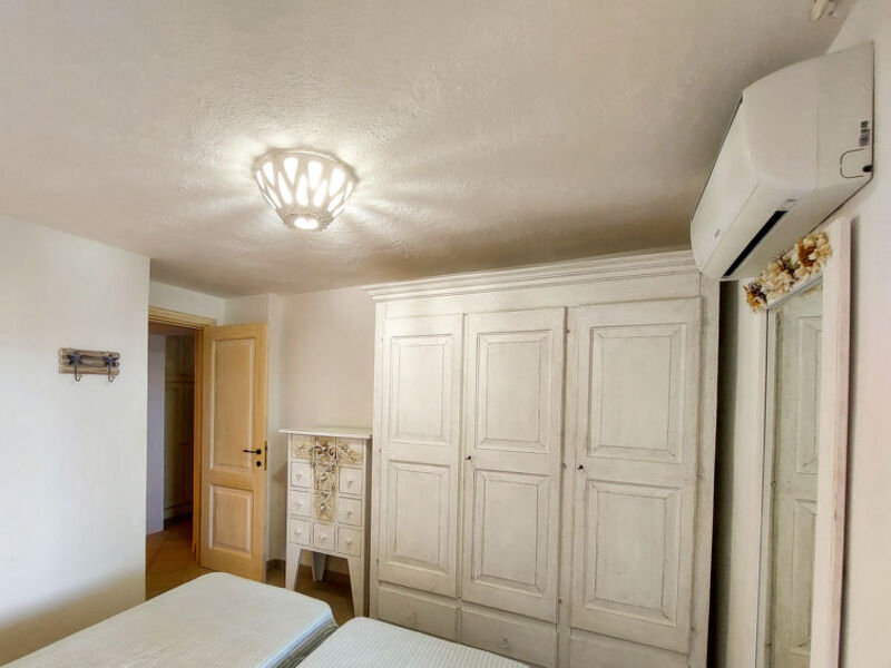 Pokoj 2
