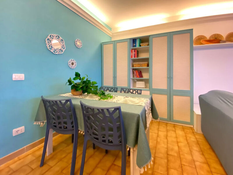 Pokoj 1