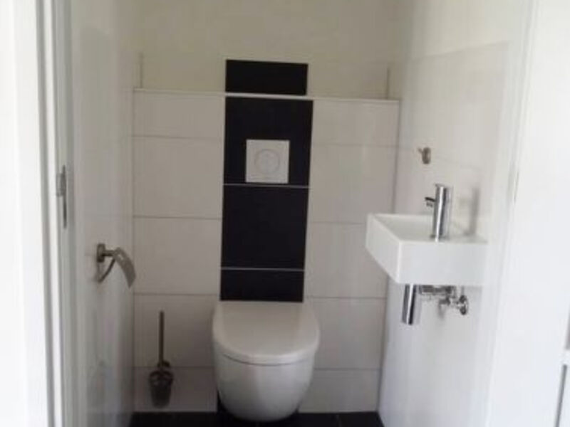 Pokoj 1