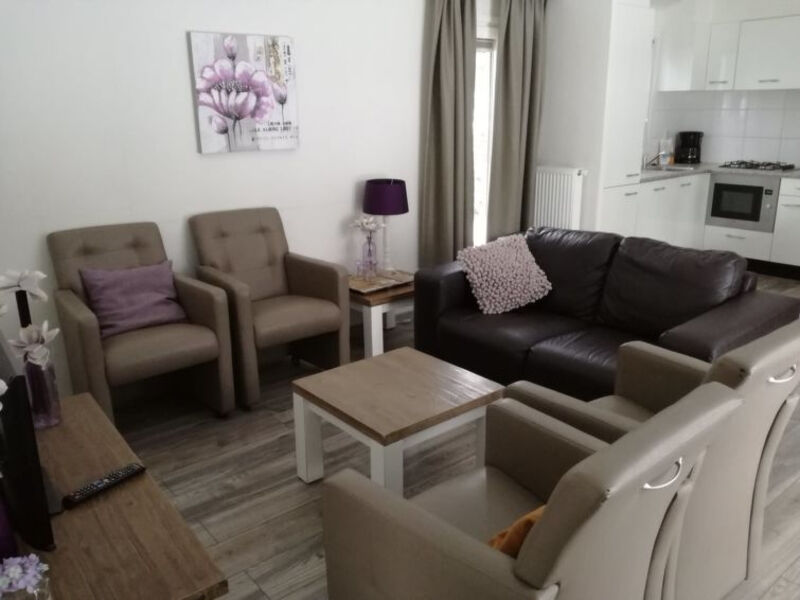Pokoj 12