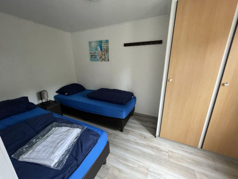 Pokoj 23