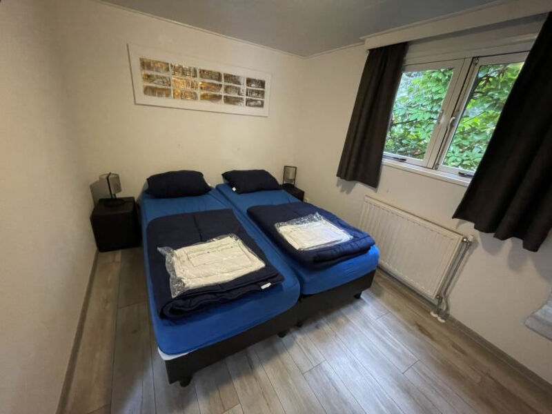 Pokoj 23