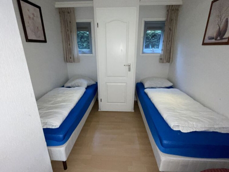 Pokoj 24