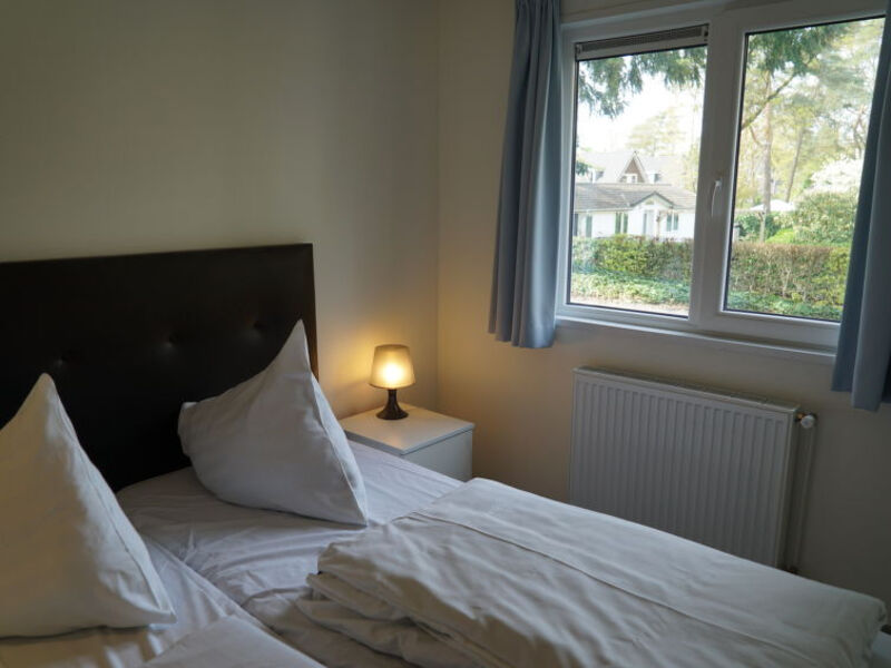Pokoj 24
