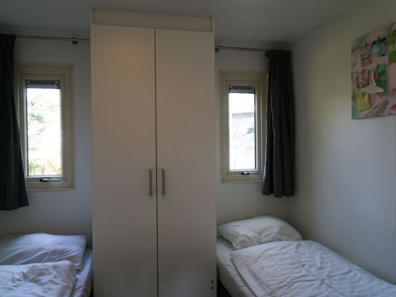 Pokoj 3