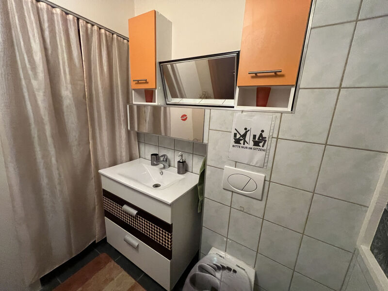 Pokoj 1
