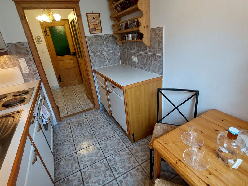 Pokoj 1