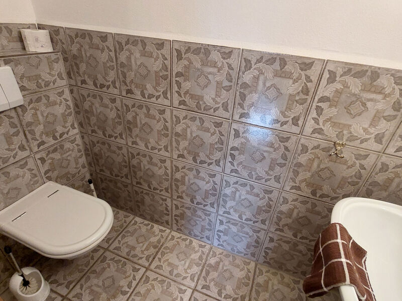 Pokoj 1