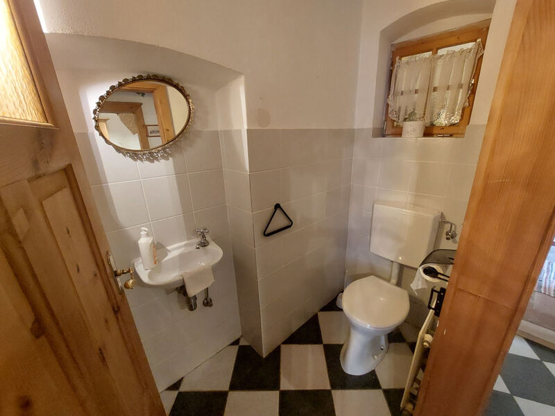 Pokoj 2