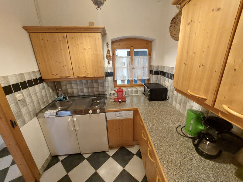 Pokoj 2