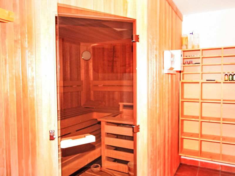 Pokoj 1