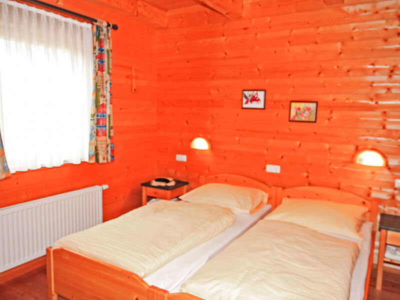 Pokoj 3