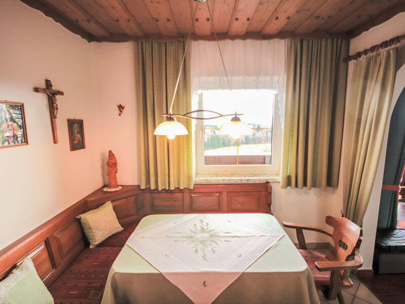Pokoj 1