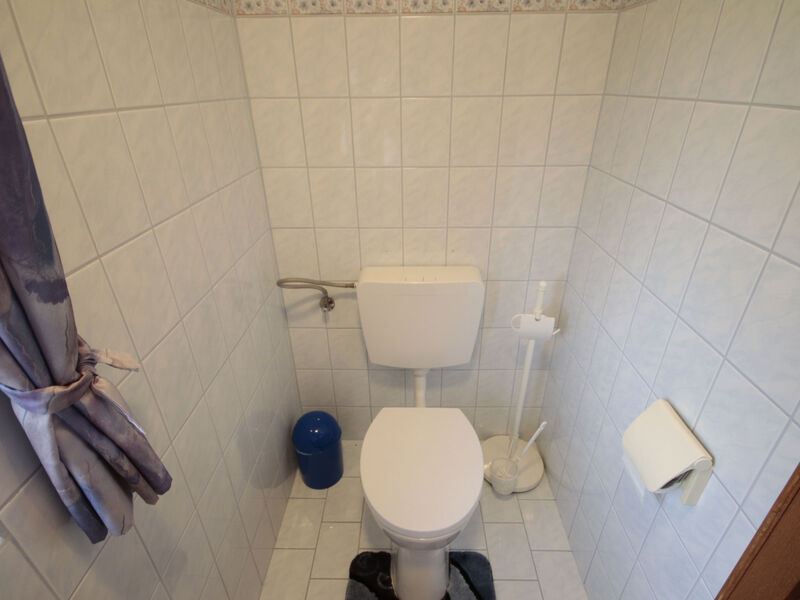 Pokoj 1
