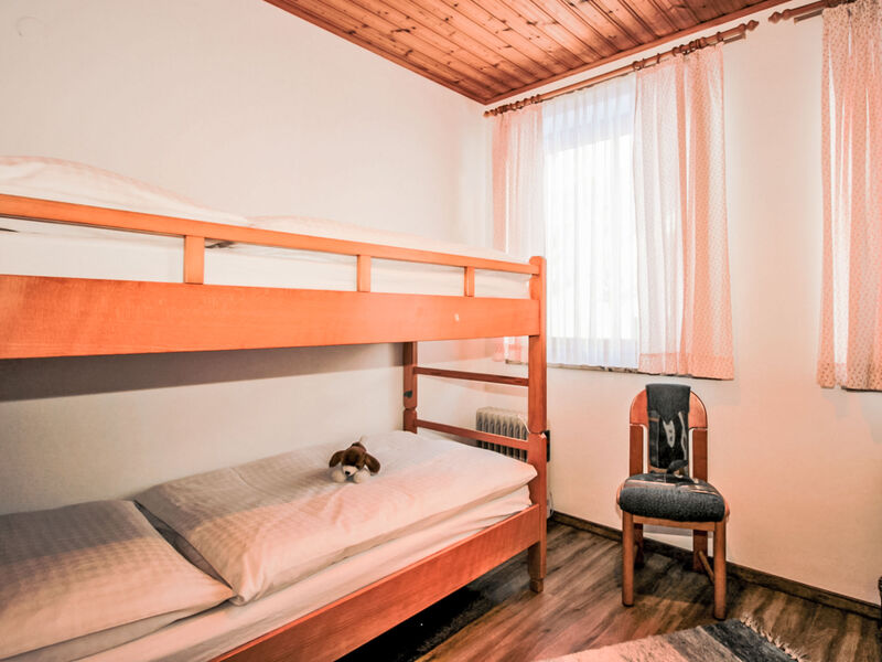 Pokoj 1