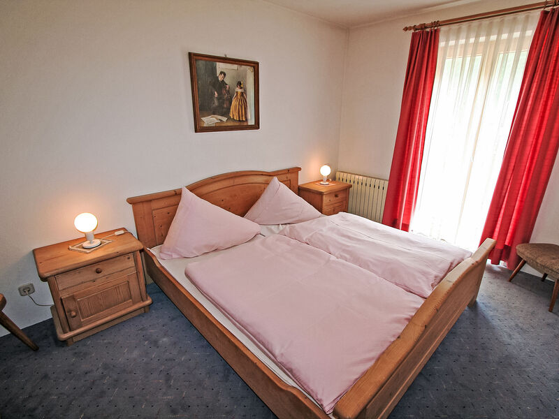 Pokoj 2