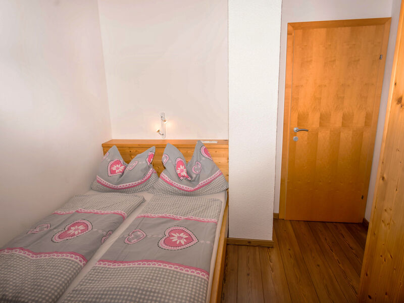 Pokoj 2