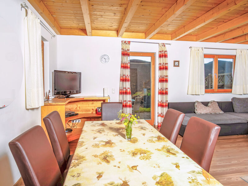 Pokoj 2