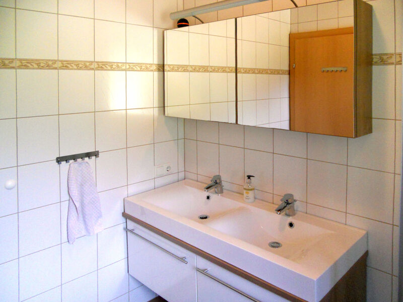 Pokoj 2