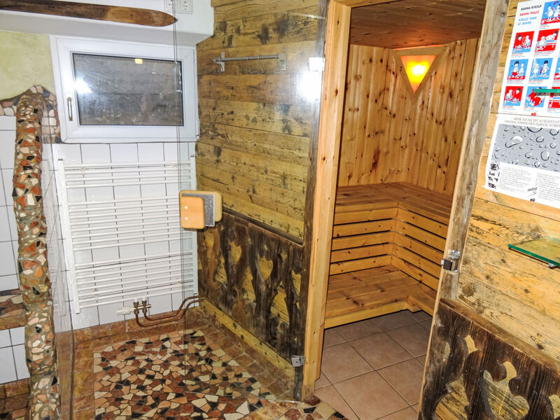 Pokoj 1