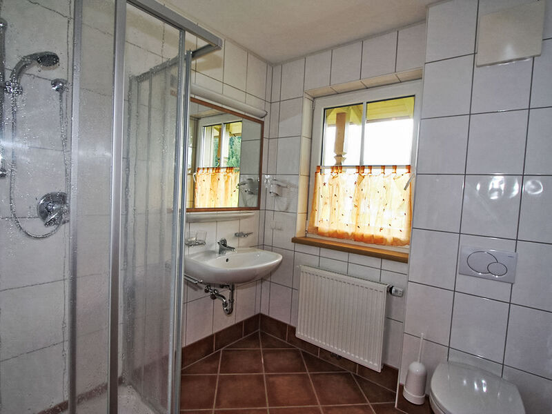 Pokoj 4