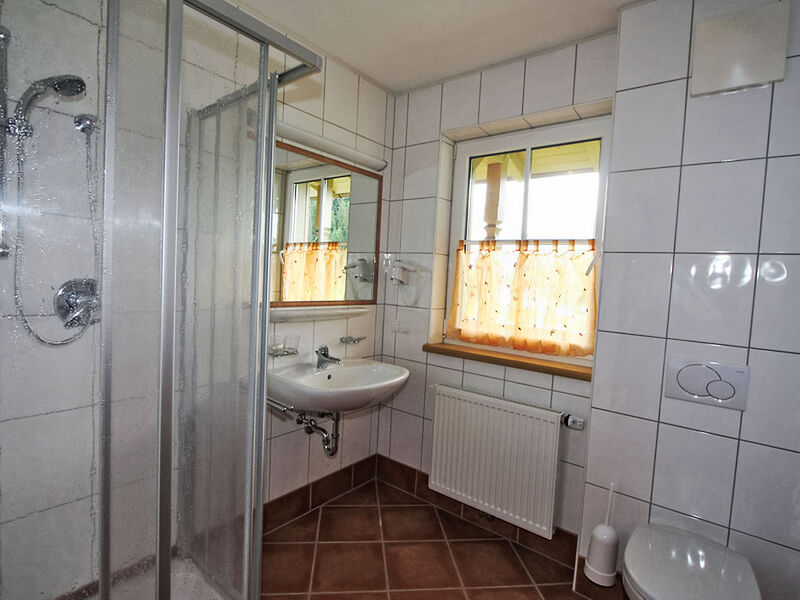 Pokoj 5