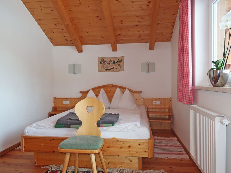 Pokoj 1