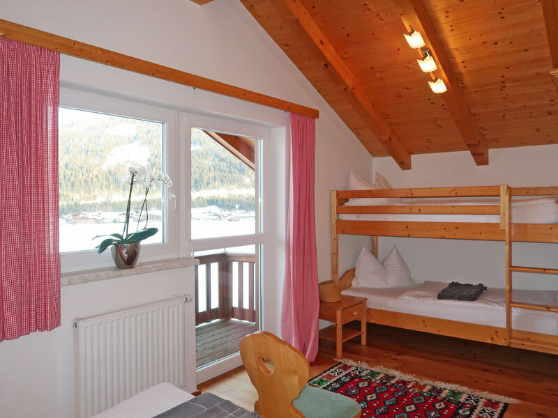 Pokoj 1