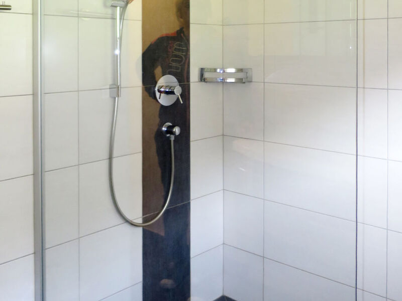 Pokoj 2