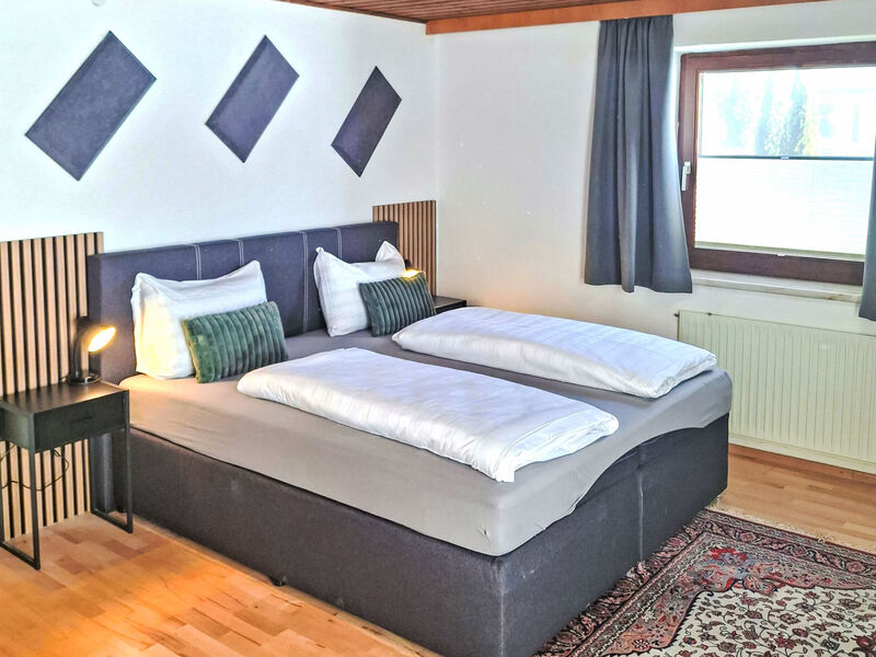 Pokoj 3
